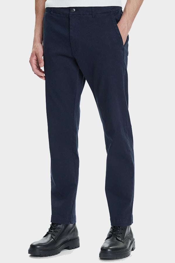 ΠΑΝΤΕΛΟΝΙ BOSS - 404 ΜΠΛΕ